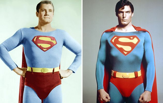 Illustration for article titled Batman v Superman my  thoughts spoilers